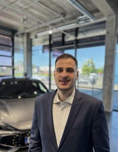 MG, autobrava motors, mg, mg motor, autobrava, auto nauji